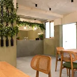 Acai Plant Based Hotel