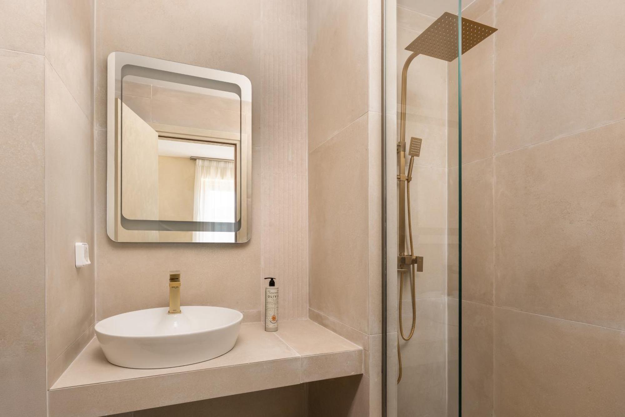 Acai Plant Based Hotel 4*